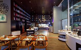 Mercure Jakarta Simatupang